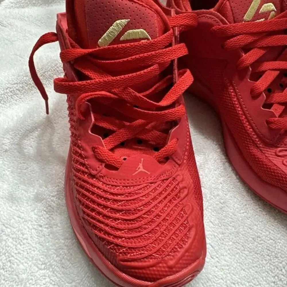 Size 6Y - Jordan Luka 1 For‎ The Love 2022